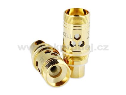 2093 nahradni keramicka zhavici hlava vaporesso ccell 0 5 ohm ss316