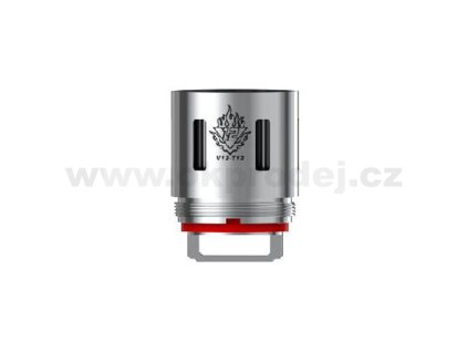 2171 zhavici hlava v12 t12 pro smok tfv12 0 12ohm