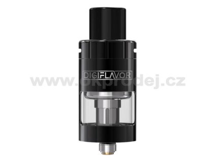 2252 digiflavor espresso 22 sub ohm rba clearomizer cerna