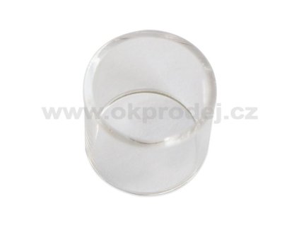 2270 zakladni sklenene telo pro melo 3 mini