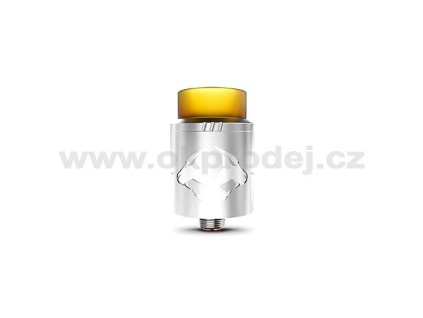 2285 obs cheetah 2 mini rda stribrna
