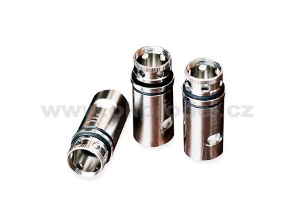2312 vaporesso guardian one ccell zhavici hlava 0 6 ohm