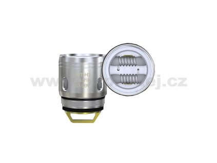 2363 zhavici hlava wismec wt pro kage 0 4 ohm