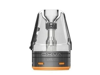 nexlim08 1