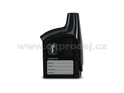 2438 joyetech atopack cartridge 2ml