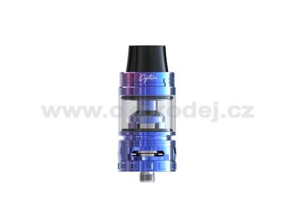 2453 ijoy captain s subohm tank duhova