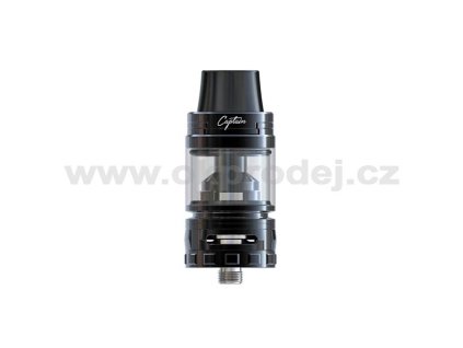 2456 ijoy captain s subohm tank cerna