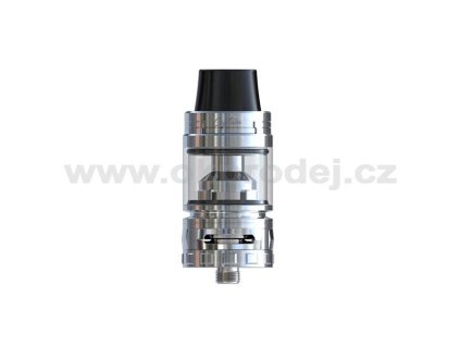 2459 ijoy captain s subohm tank stribrna