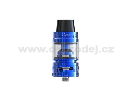 2468 ijoy captain s subohm tank modra