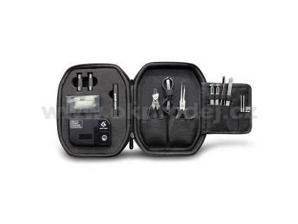 2513 geekvape 521 master kit v3