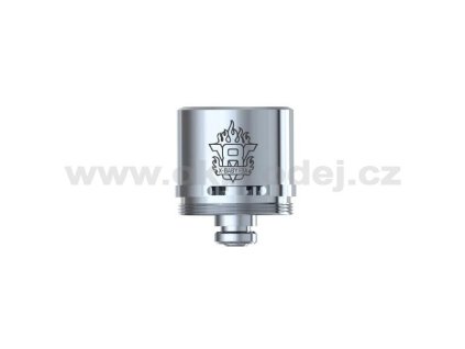 2531 rba hlava pro smok x baby