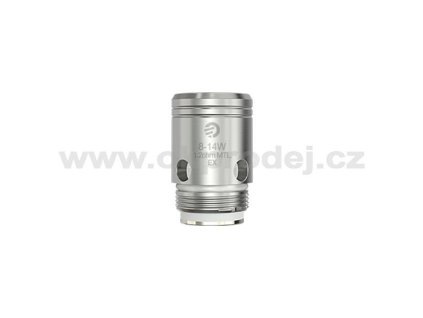 2609 nahradni zhavici hlava joyetech ex pro exceed 1 2 ohm