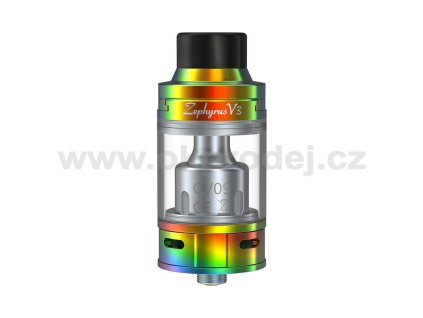 2612 ud zephyrus v3 occ set duhova