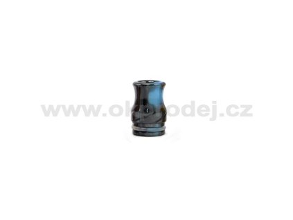 2657 resin naustek pro smok tfv8 typ 2 modra