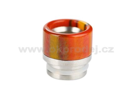 2669 resin naustek pro smok tfv8 typ 3 a