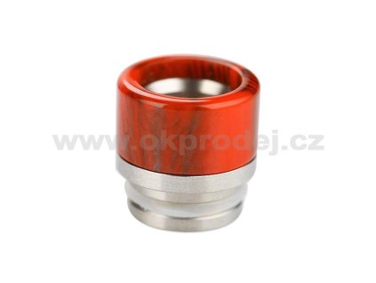 2675 resin naustek pro smok tfv8 typ 3 c