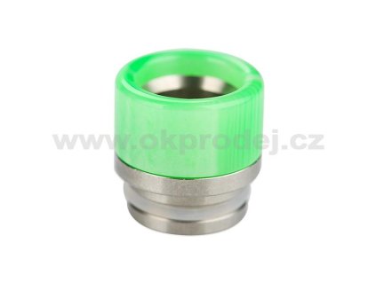 2681 resin naustek pro smok tfv8 typ 3 f