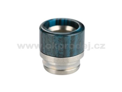 2687 resin naustek pro smok tfv8 typ 3 i