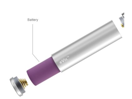 269 joyetech telo cigarety joye evic black