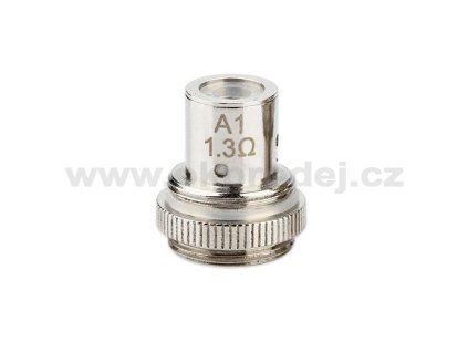 2705 nahradni zhavici hlava pro vapeonly vpen 1 3ohm