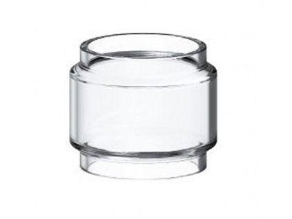 2837 nahradni telo pro tfv12 prince bulb