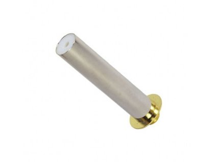 2849 e pipe 618 zhavici hlava 1ks