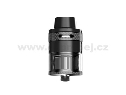 3059 aspire revvo clearomizer 3 6ml chrome