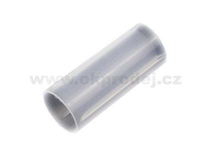 3095 adapter pro monoclanky typu 18650 na typ 26650