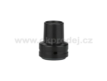 3164 joyetech ego aio eco plastovy naustek