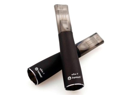 320 joyetech tank atomizer ego t typ a bily