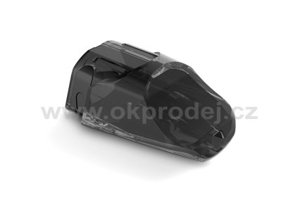 3320 joyetech exceed edge nahradni cartridge