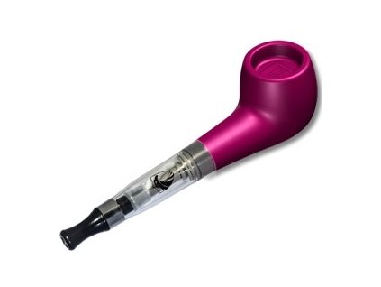 335 wedo piper fajfka pink