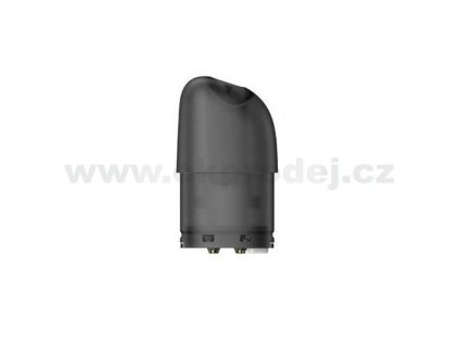 3353 rofvape warlock peas cartridge pod 1 8ohm 1ks