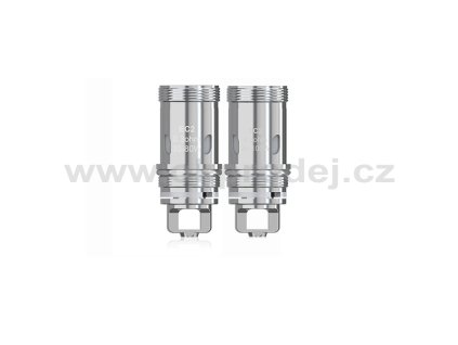 3446 nahradni zhavici hlava eleaf ec2 pro melo 4 0 3 ohm