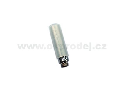 3512 mini e pipe 628 cartridge zhavici hlava 2 4ohm