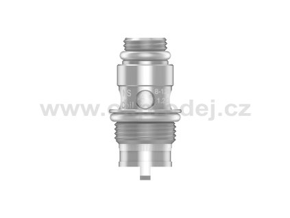 3578 geekvape ns zhavici hlavy pro flint 1 2 ohm