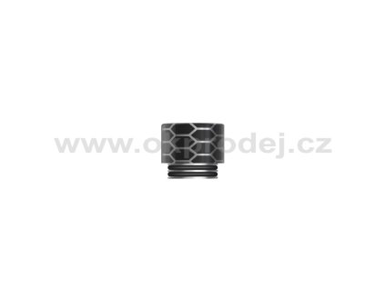 3599 smok tfv8 baby v2 cobra resin naustek cerna