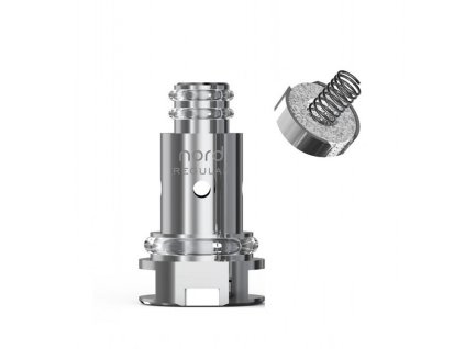 3632 smok nord regular zhavici hlava 1 4ohm