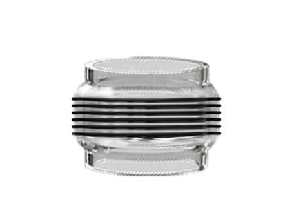 3743 pyrex telo pro ismoka eleaf melo 5 clearomizer 4ml black ring