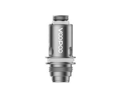 3836 voopoo yc r1 zhavici hlava 0 6ohm
