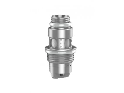 GeekVape NS Mesh žhavicí hlava 0,7ohm