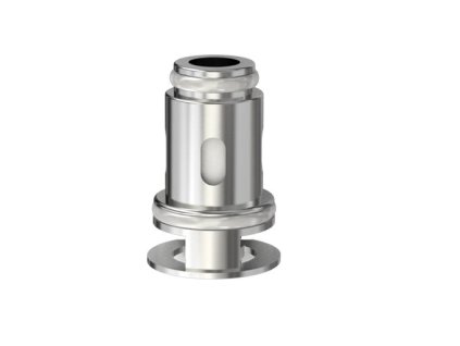 3908 eleaf gt m zhavici hlava 0 6ohm