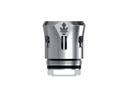 3914 smok tfv12 prince v12 prince triple mesh zhavici hlava 0 15ohm