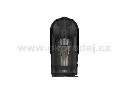 4049 innokin i o nahradni pod cartridge 3ks kal 1 4ohm