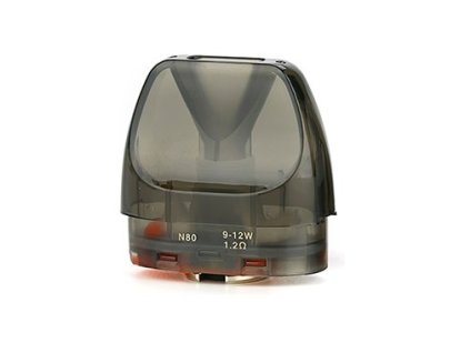 4052 geekvape bident b2 cartridge pod 3 5ml 1 2ohm