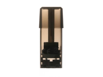 4247 tesla punk nahradni pod 1 2ml 1 4ohm 1ks
