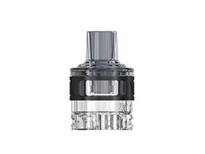 4277 eleaf ijust aio cartridge 1ks