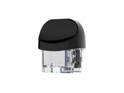 4802 smoktech nord 2 rpm cartridge 4 5ml