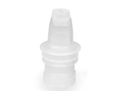 494 joyetech cartridge eca pro evic white