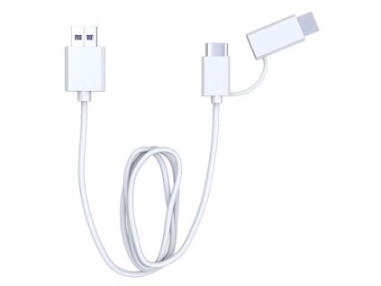 5039 usb qc 3 0 type c micro usb nabijeci kabel eleaf